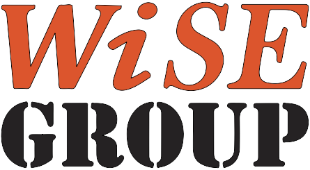 Wise Group